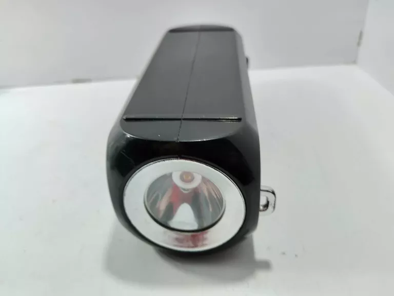 glosnnik-bt-stan-uzywany