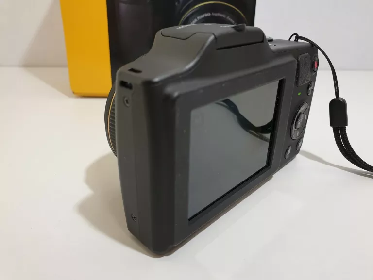 aparat-cyfrowy-kodak-pixpro-fz101-komplet-model-fz101