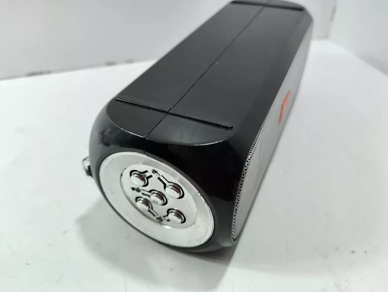 glosnnik-bt-marka-inna