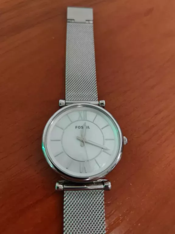 zegarek-fossil-es4919-220505018-andersa-148-walbrzych-sj