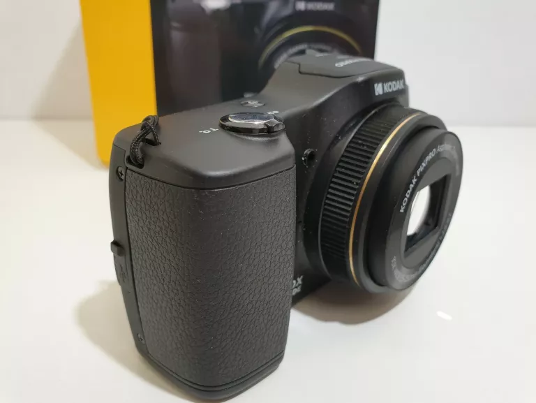 aparat-cyfrowy-kodak-pixpro-fz101-komplet-jakosc-video-1080p