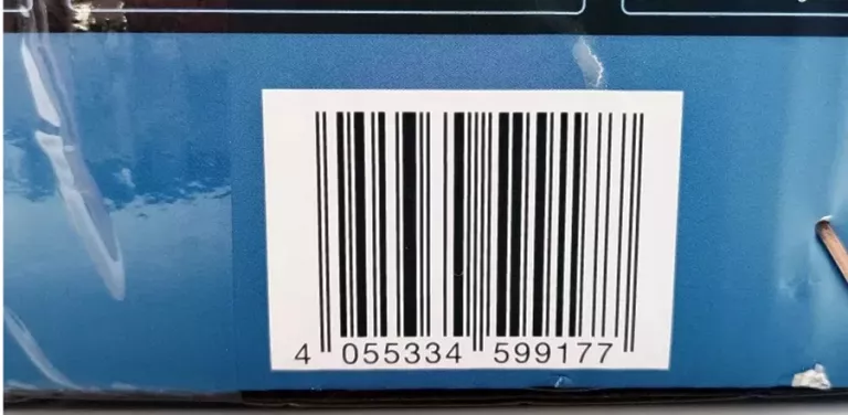 spawarka-parkside-ptmi-180-a1-inwertorowa-zakres-spawania-10