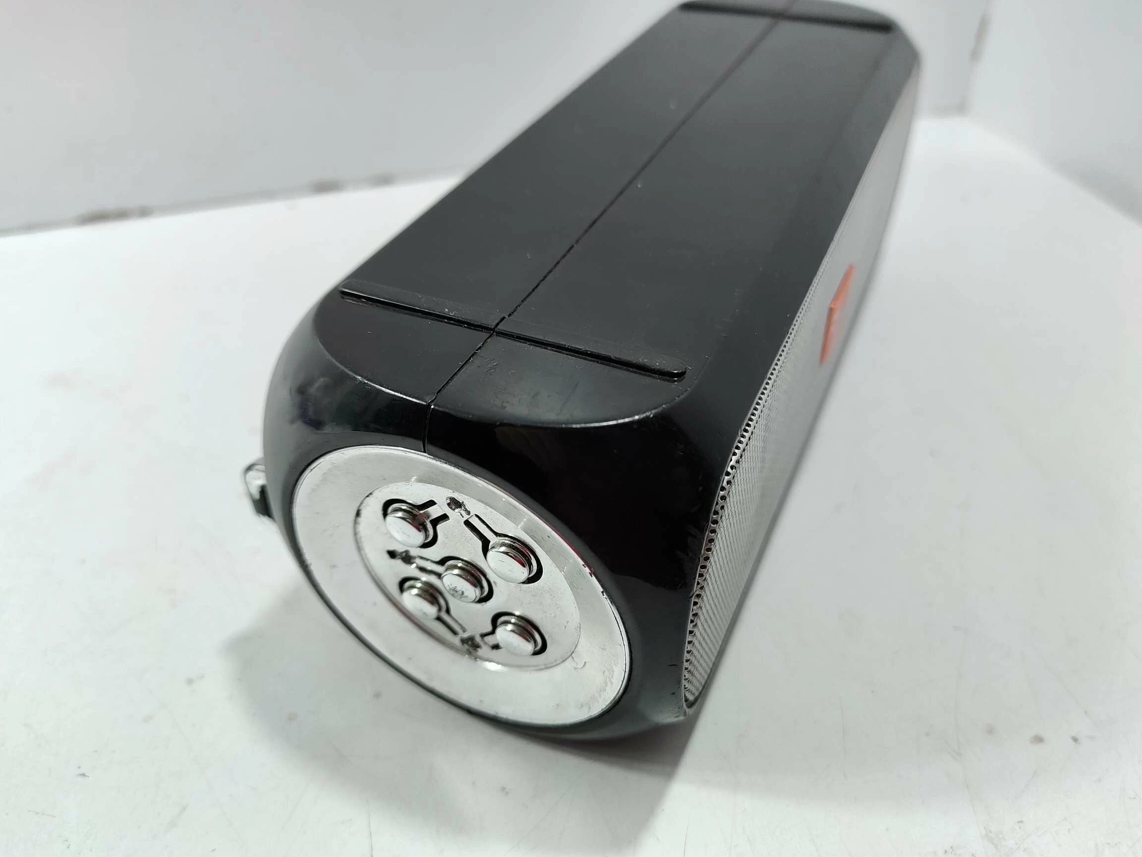 glosnnik-bt-marka-inna