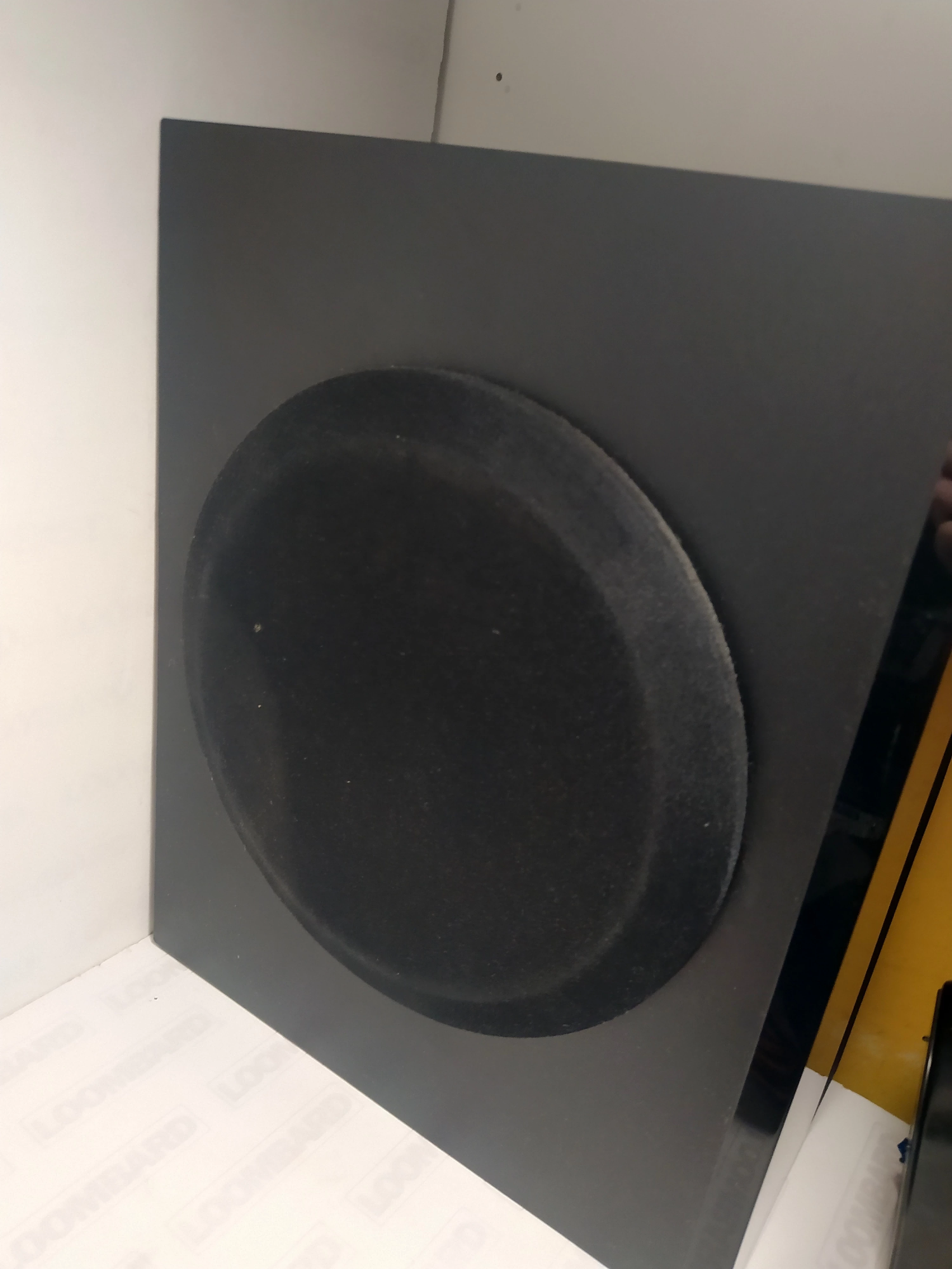 kino-domowe-samsung-51-ah63-02058d-ps-cwo-product-id-9c73e644-fbfb-4945-a7a9-3a169425ab51