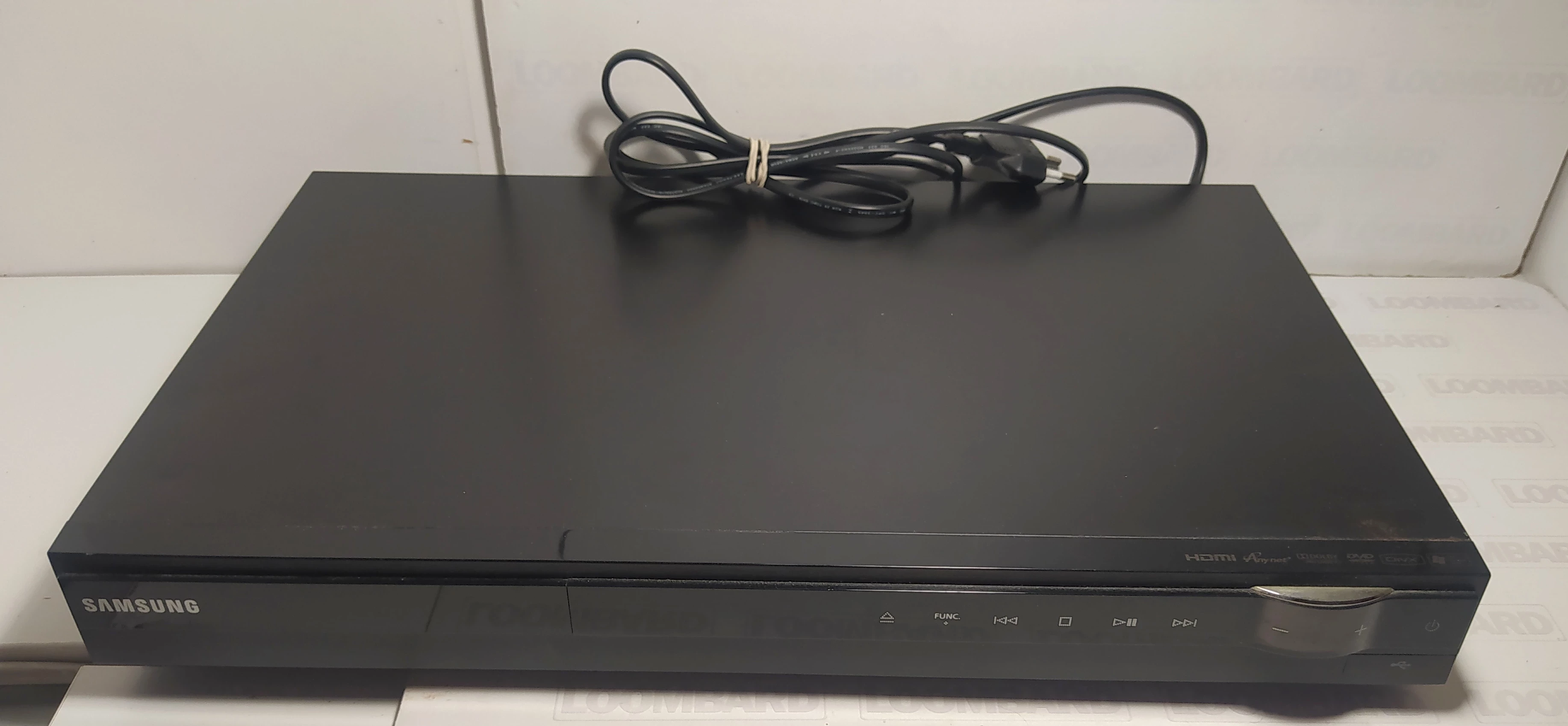 kino-domowe-samsung-51-ah63-02058d-ps-cwo-marka-samsung