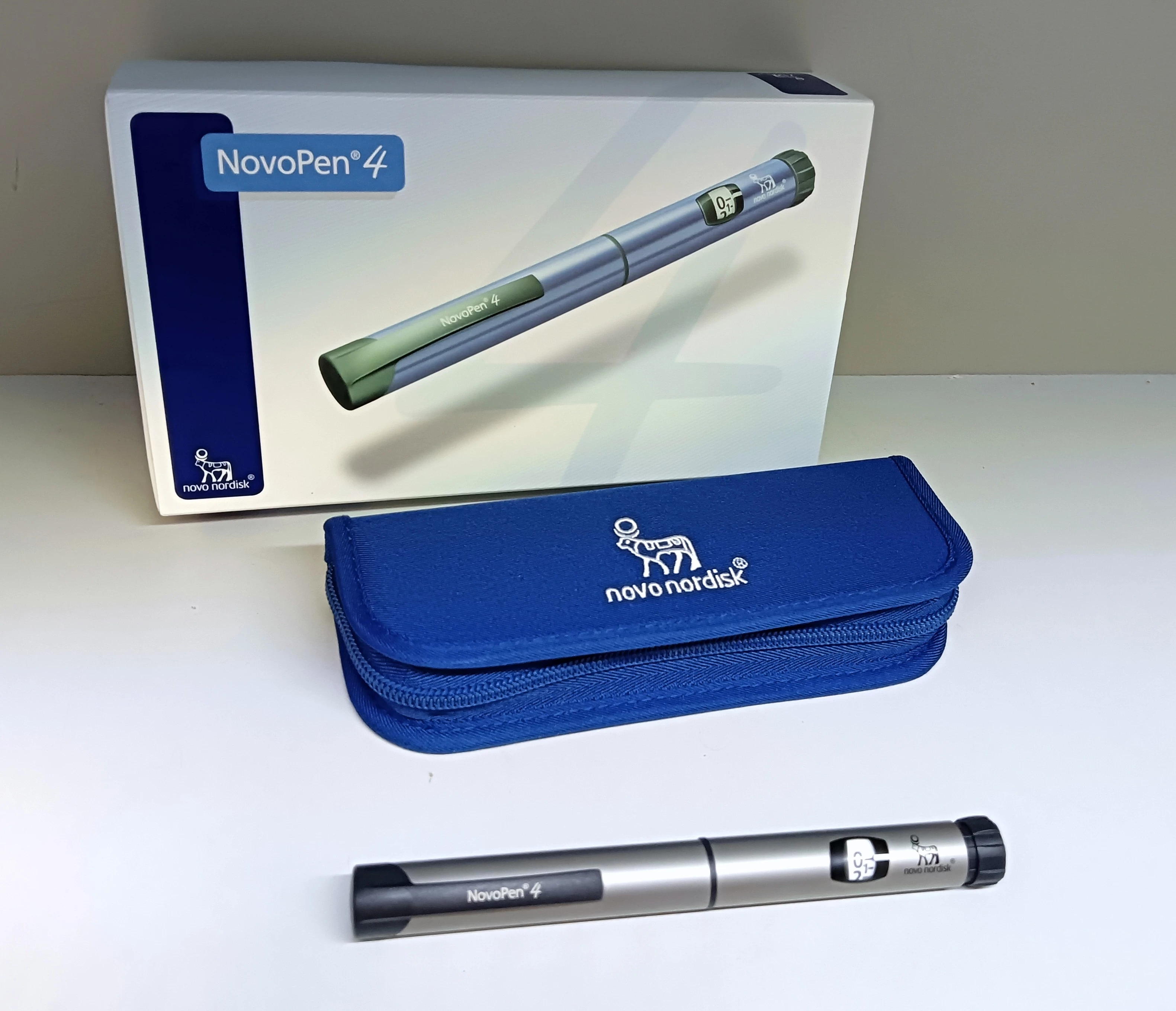 novopen-4-pen-wstrzykiwacz-do-insuliny-jak-nowy-bytomska-12-czeladz