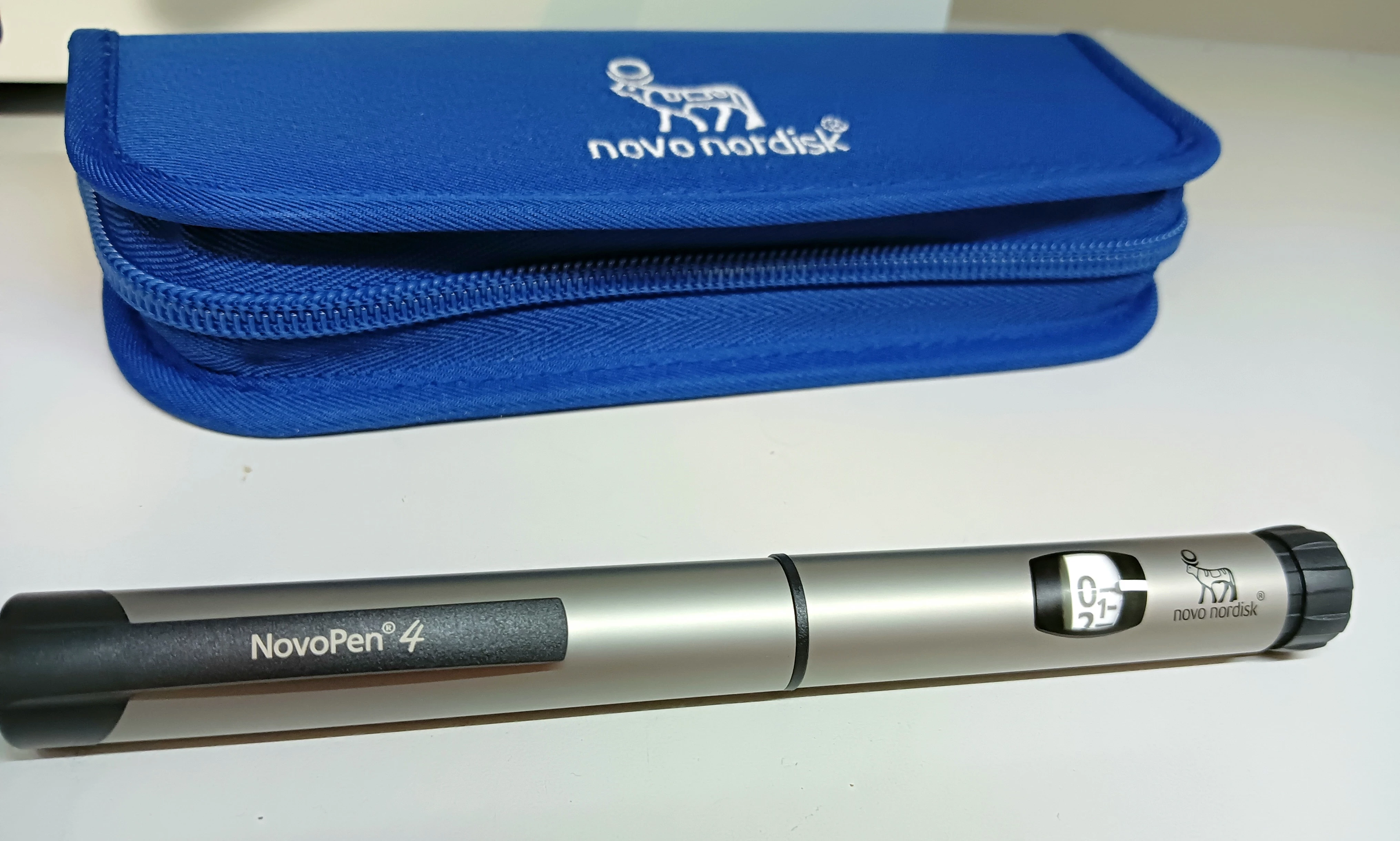 novopen-4-pen-wstrzykiwacz-do-insuliny-jak-nowy-stan-uzywany