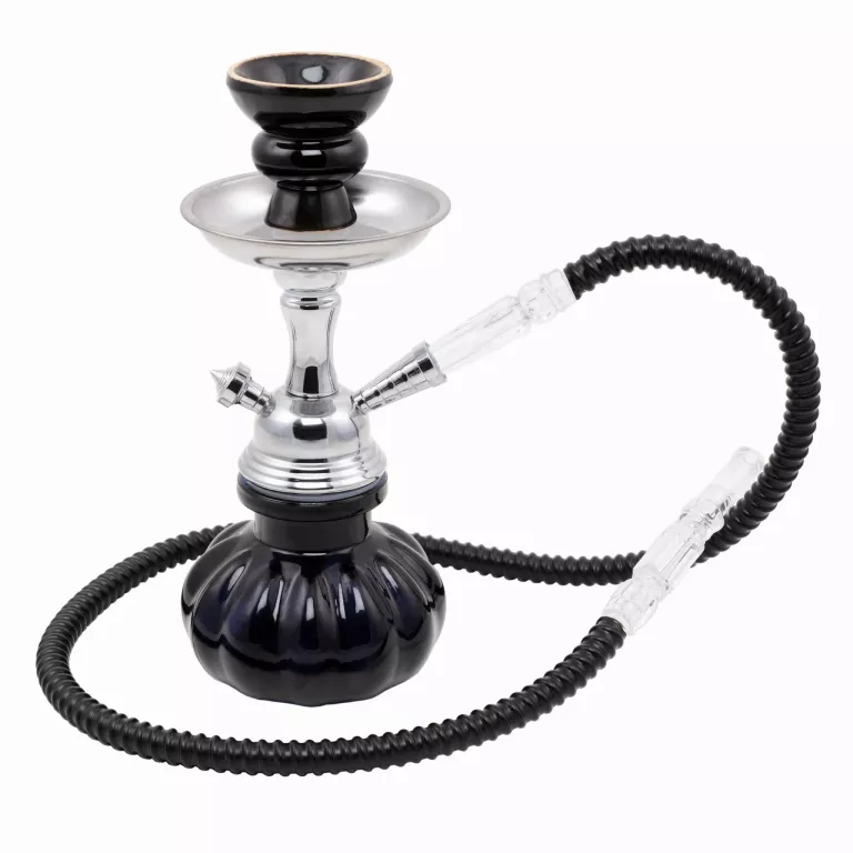 sh-023-shisha-pumpkin-25cm-czarna-handlowa-3-zywiec