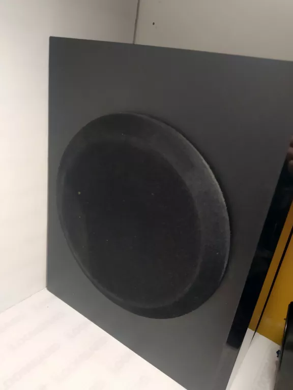 kino-domowe-samsung-51-ah63-02058d-ps-cwo-product-id-9c73e644-fbfb-4945-a7a9-3a169425ab51