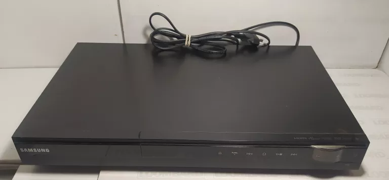 KINO DOMOWE SAMSUNG 5.1 AH63-02058D PS-CWO