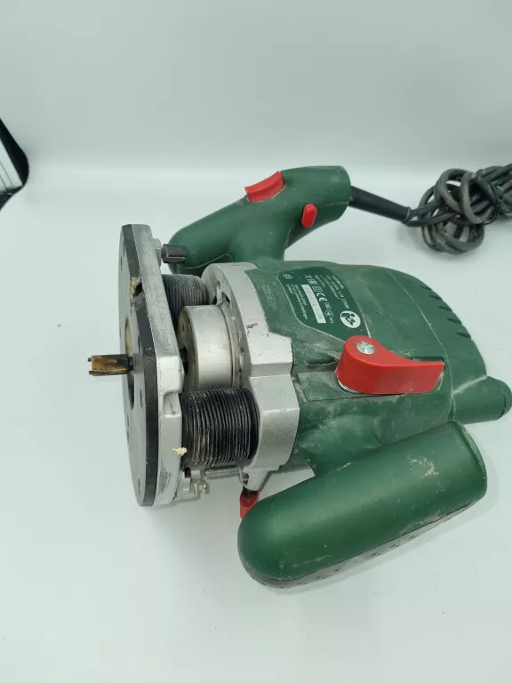 BOSCH POF 1200 AE FREZARKA