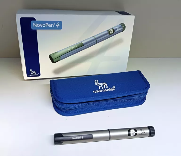 novopen-4-pen-wstrzykiwacz-do-insuliny-jak-nowy-bytomska-12-czeladz