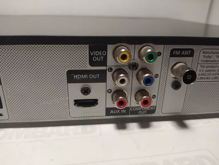 kino-domowe-samsung-51-ah63-02058d-ps-cwo-marka-samsung