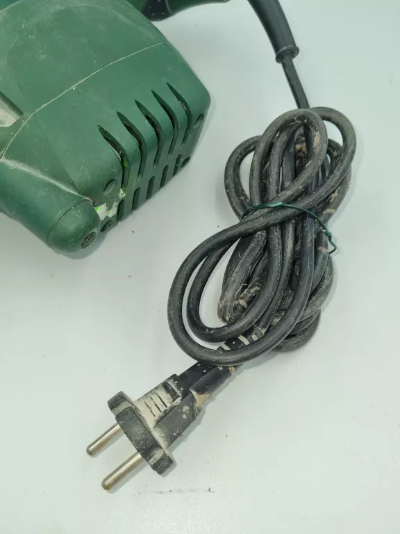 BOSCH POF 1200 AE FREZARKA