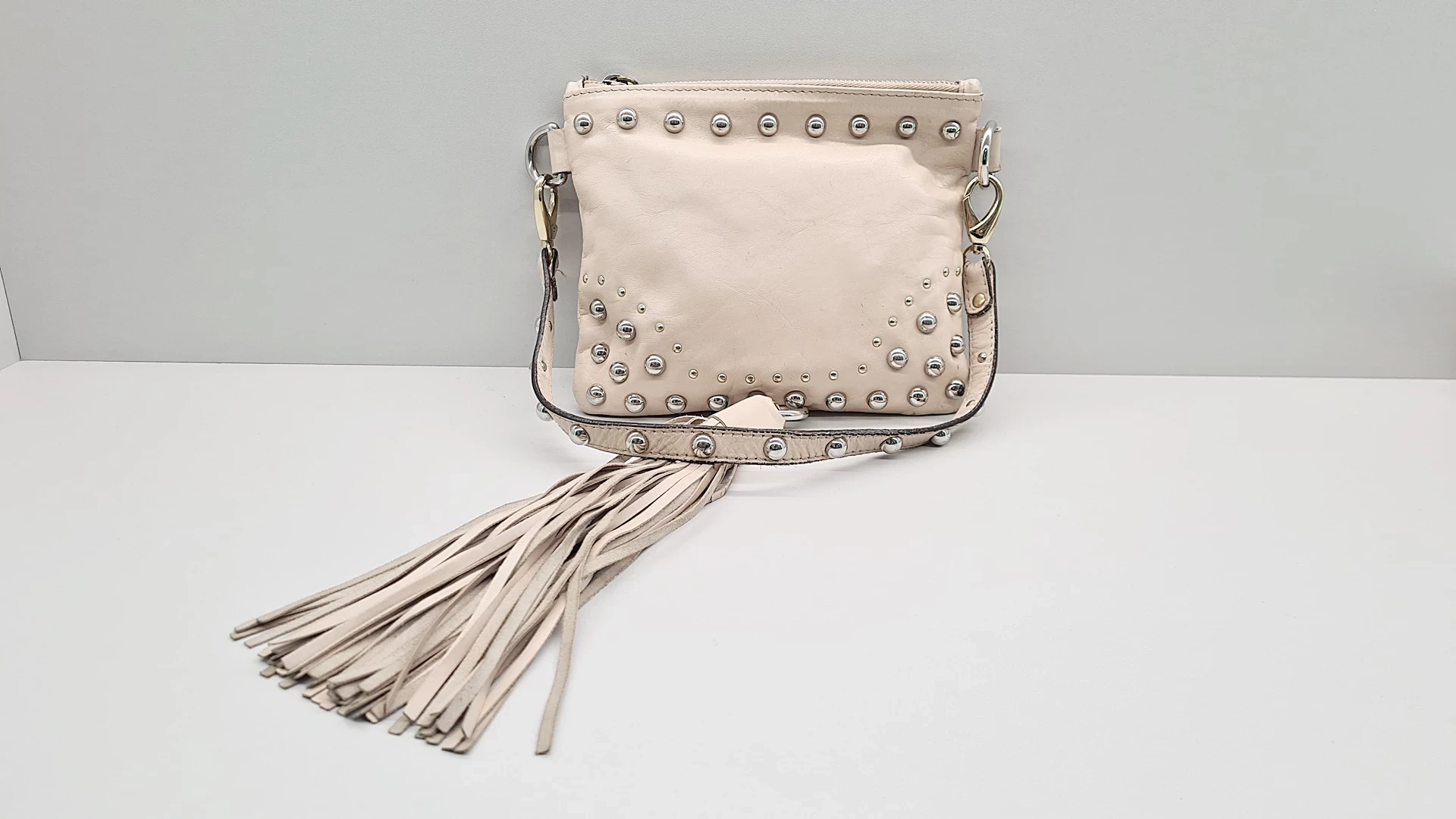 torebka-damska-z-jetami-wloska-ekskluzywna-kaliska-15-leczyca