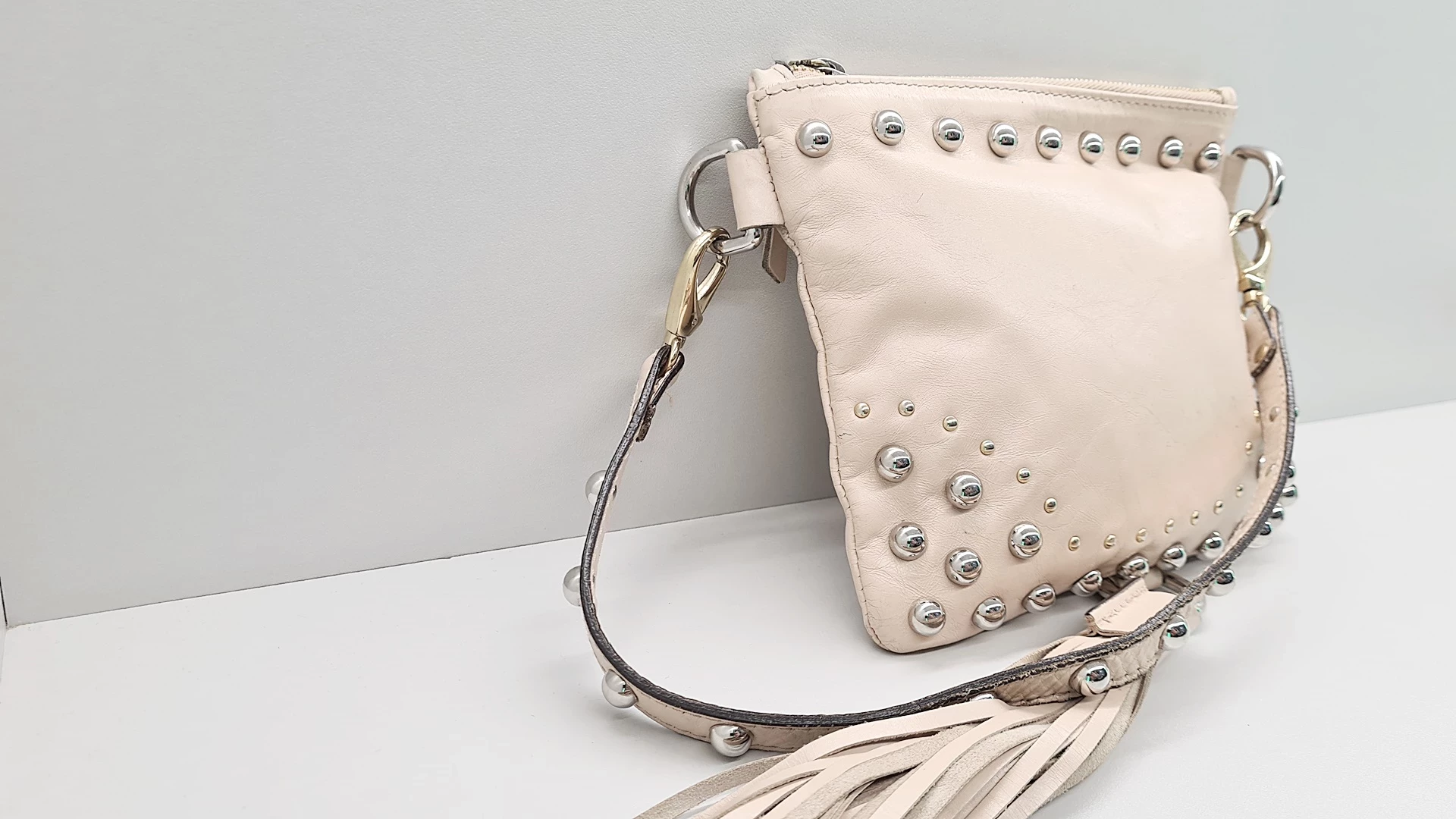 torebka-damska-z-jetami-wloska-ekskluzywna-stan-11323-2