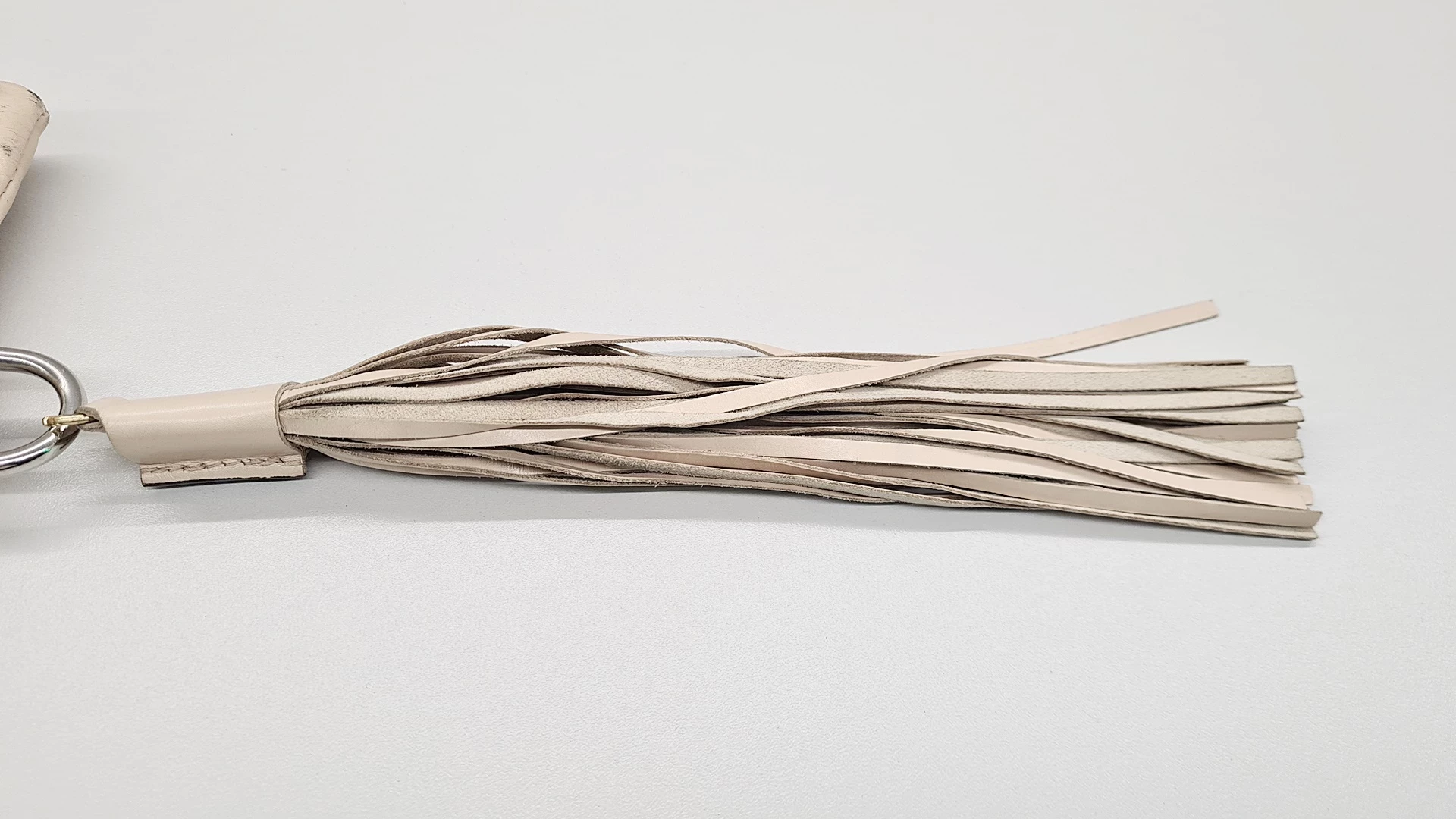 torebka-damska-z-jetami-wloska-ekskluzywna-marka-3786-85