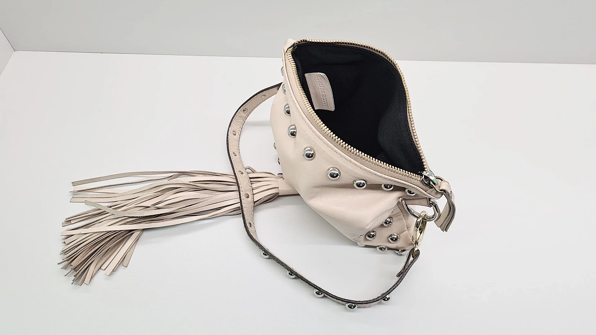 torebka-damska-z-jetami-wloska-ekskluzywna-marka-3786-85