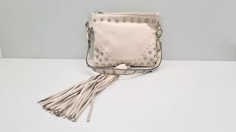 torebka-damska-z-jetami-wloska-ekskluzywna-kaliska-15-leczyca