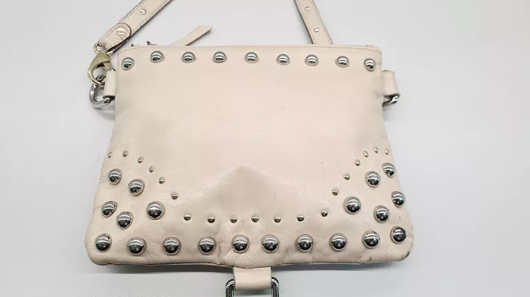 torebka-damska-z-jetami-wloska-ekskluzywna-material-dominujacy-203885-218321