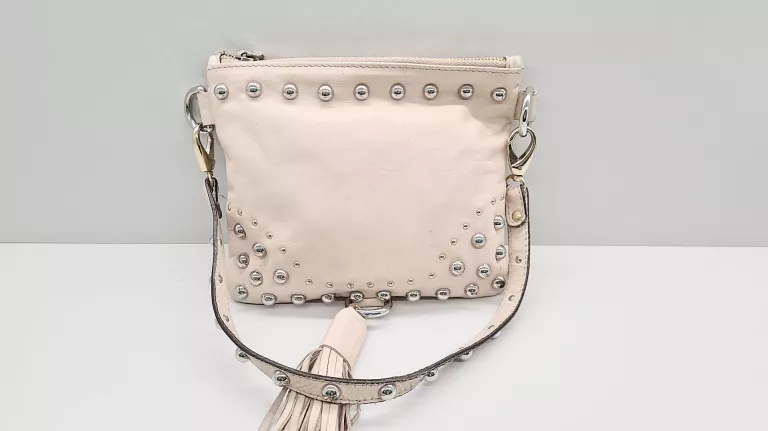 torebka-damska-z-jetami-wloska-ekskluzywna-stan-11323-2