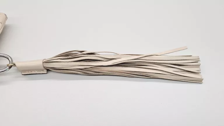 torebka-damska-z-jetami-wloska-ekskluzywna-marka-3786-85