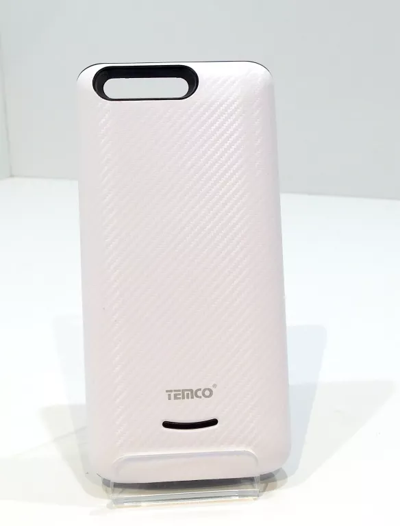 POWERBANK ETUI TEMCO HUAWEI P10