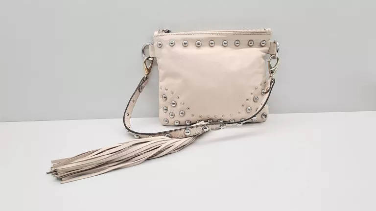 torebka-damska-z-jetami-wloska-ekskluzywna-kolor-249512-1647424