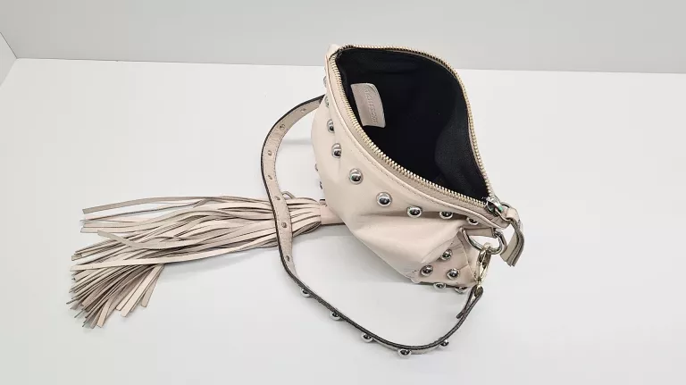 torebka-damska-z-jetami-wloska-ekskluzywna-marka-3786-85