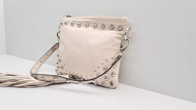 torebka-damska-z-jetami-wloska-ekskluzywna-kaliska-15-leczyca