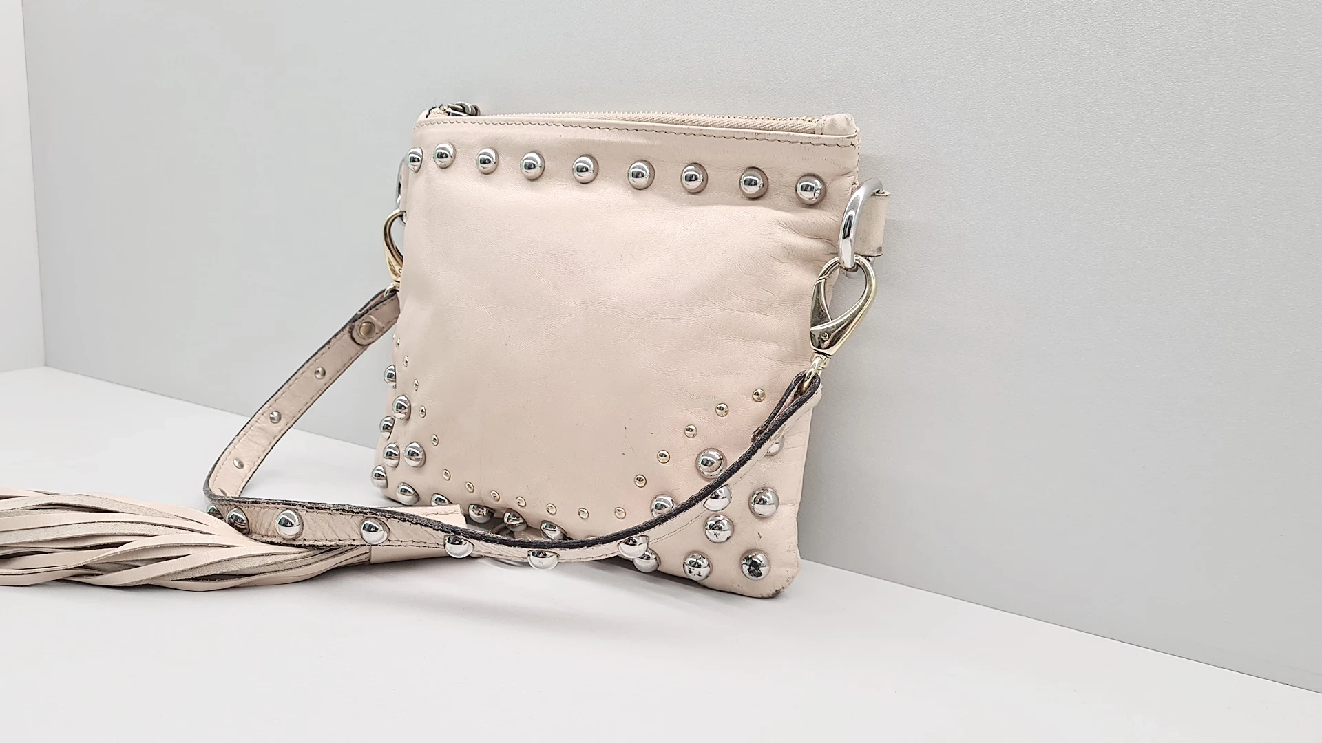 torebka-damska-z-jetami-wloska-ekskluzywna-kaliska-15-leczyca