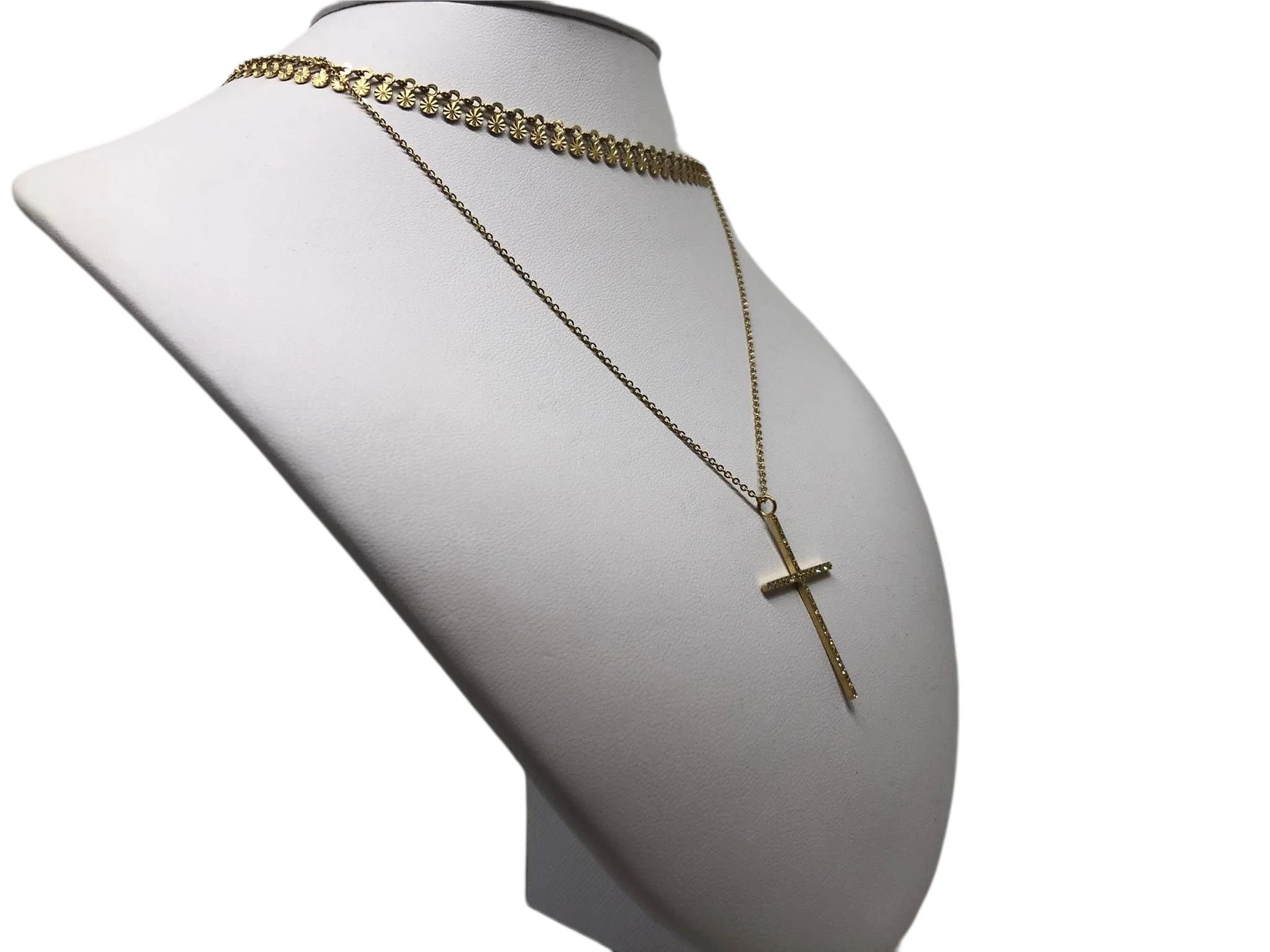 rewelacyjny-naszyjnik-cyrkonie-kolor-zloty-47-cm-material-15835-256