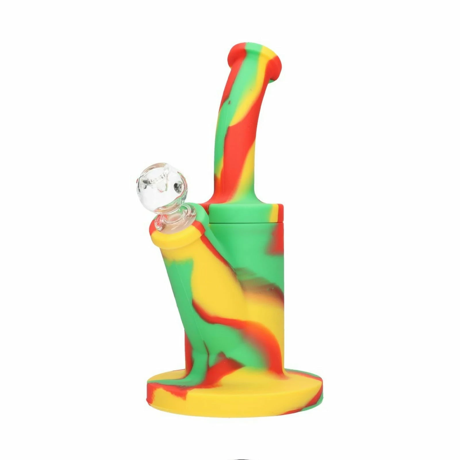 ak-004-bongo-silikonowe-atomic-22cm-handlowa-3-zywiec