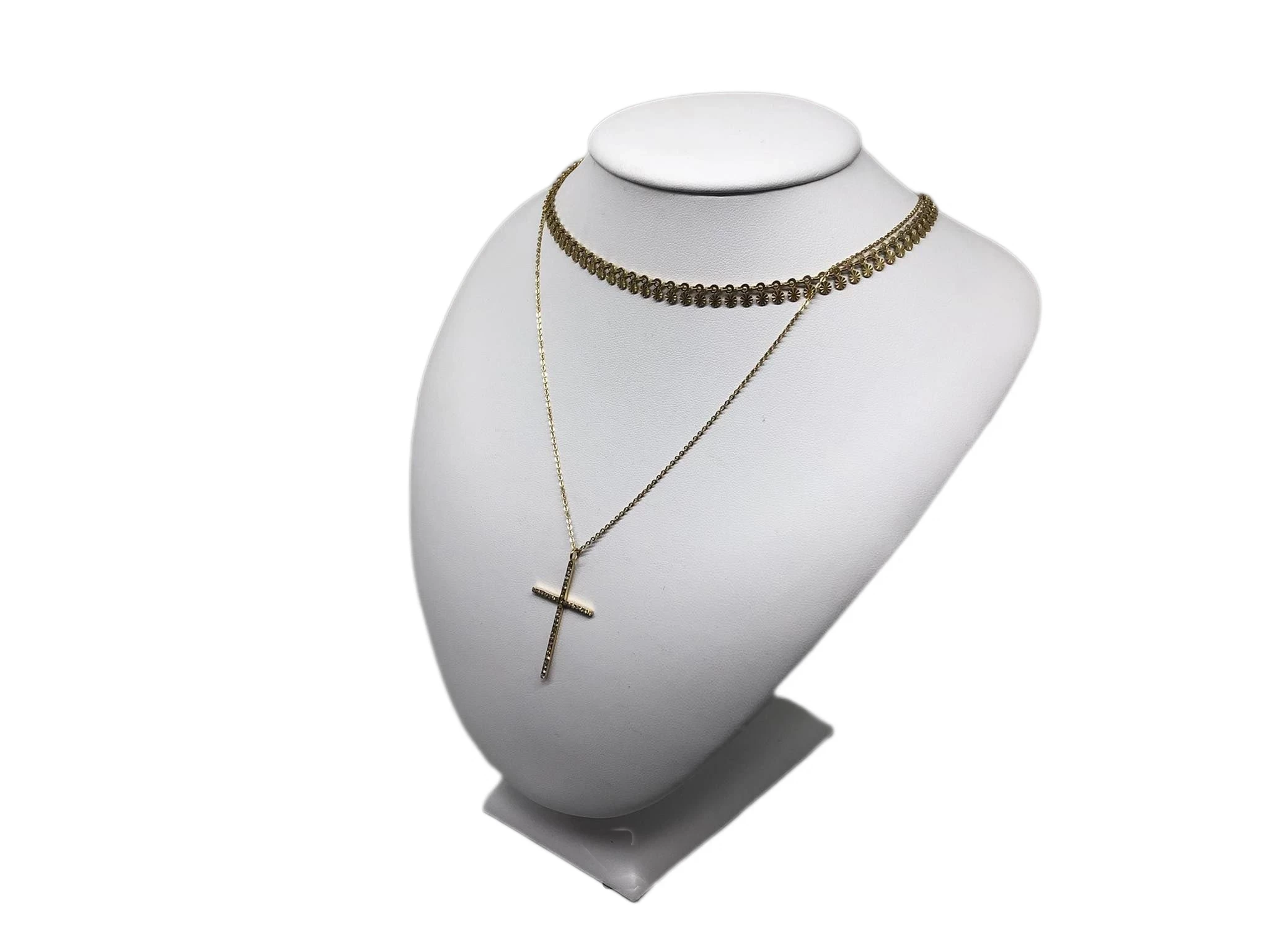 rewelacyjny-naszyjnik-cyrkonie-kolor-zloty-47-cm-rodzaj-2205-16