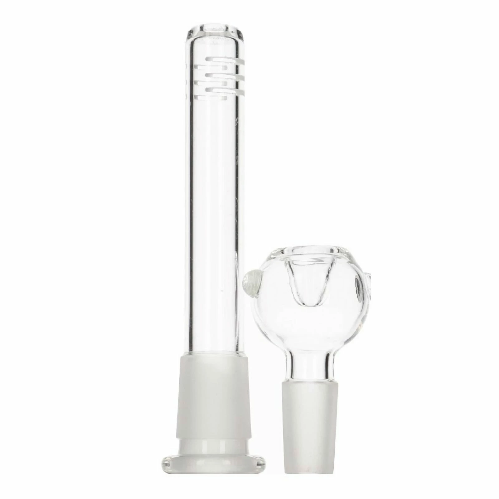 ak-004-bongo-silikonowe-atomic-22cm-ean-gtin-0746352417232