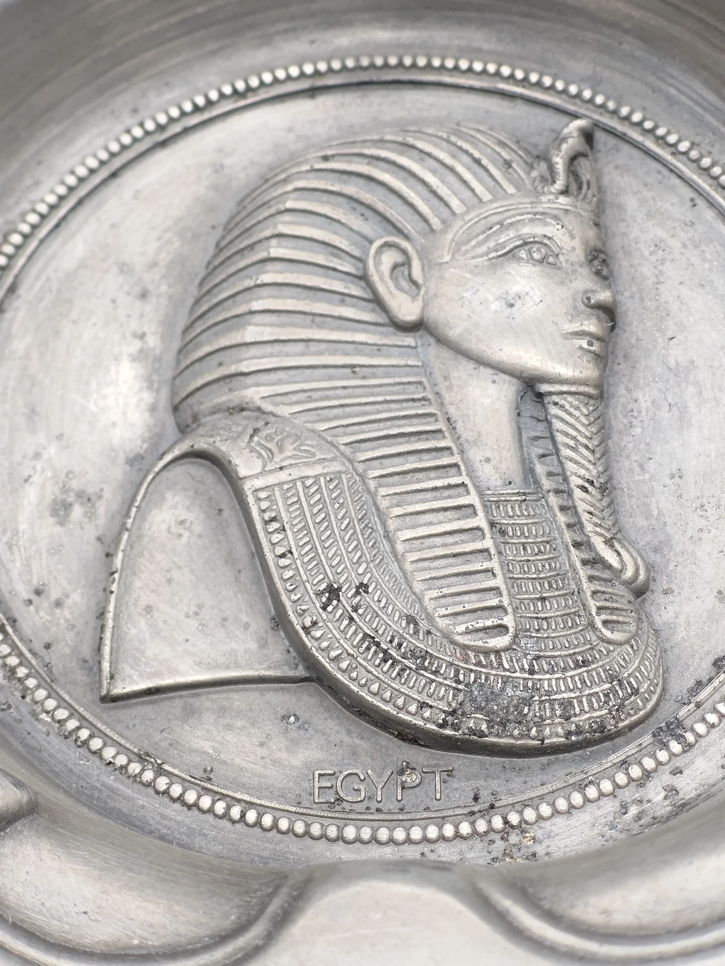 stara-popielniczka-antyczna-egypt-egipt-slowackiego-4-walbrzych-sj