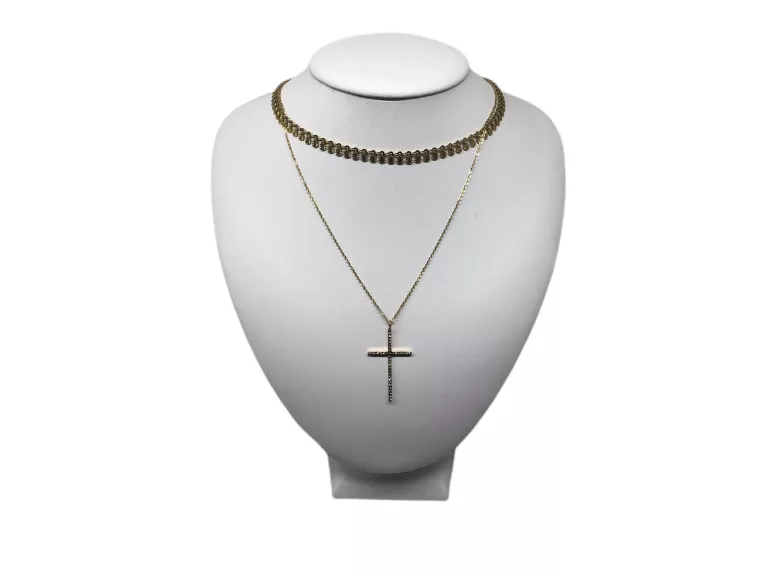 rewelacyjny-naszyjnik-cyrkonie-kolor-zloty-47-cm-piastowska-9-tarnowskie-gory