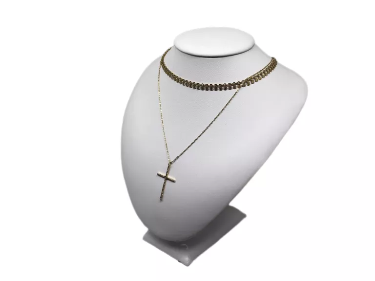 rewelacyjny-naszyjnik-cyrkonie-kolor-zloty-47-cm-rodzaj-2205-16