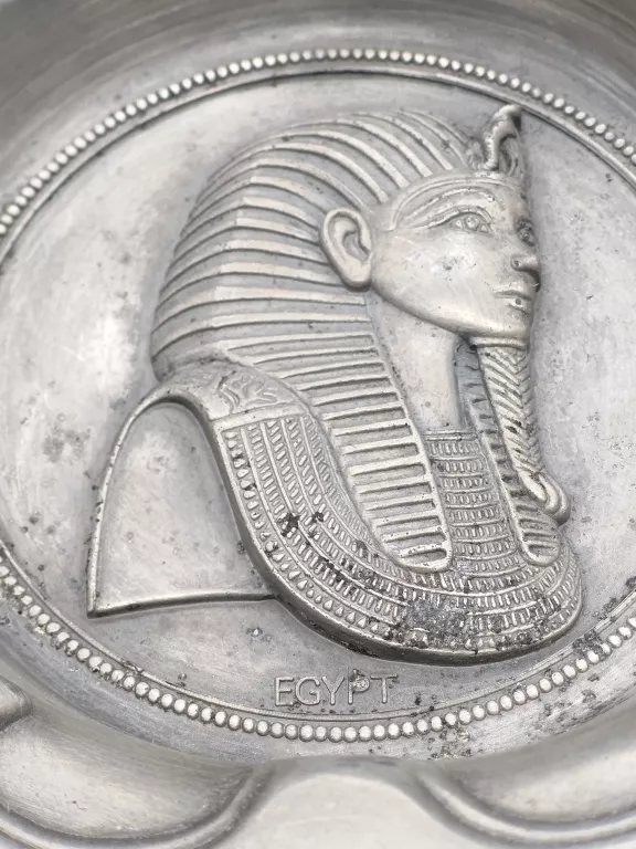 stara-popielniczka-antyczna-egypt-egipt-slowackiego-4-walbrzych-sj