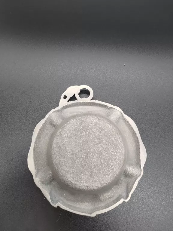 stara-popielniczka-antyczna-egypt-egipt-slowackiego-4-walbrzych-sj