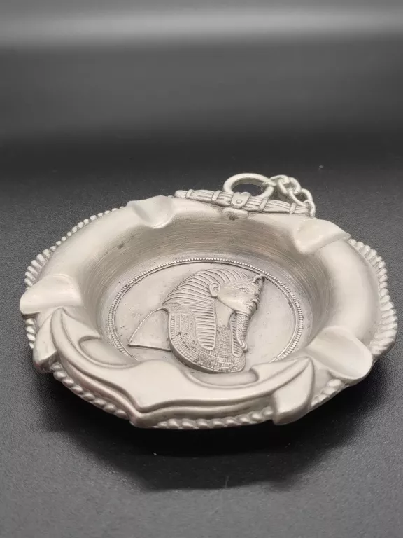 stara-popielniczka-antyczna-egypt-egipt-slowackiego-4-walbrzych-sj