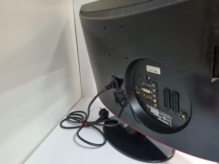 MONITOR LG M237WDP Z FUNKCJA TV