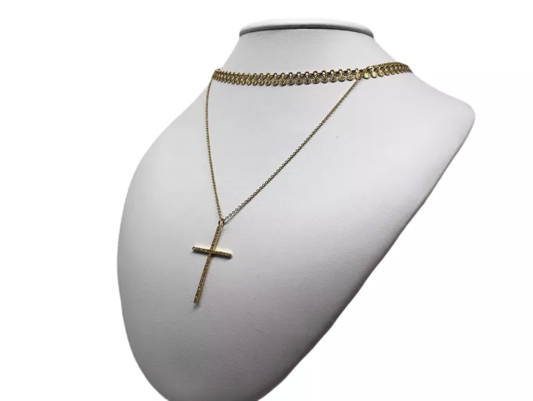 rewelacyjny-naszyjnik-cyrkonie-kolor-zloty-47-cm-kamien-17088-524288