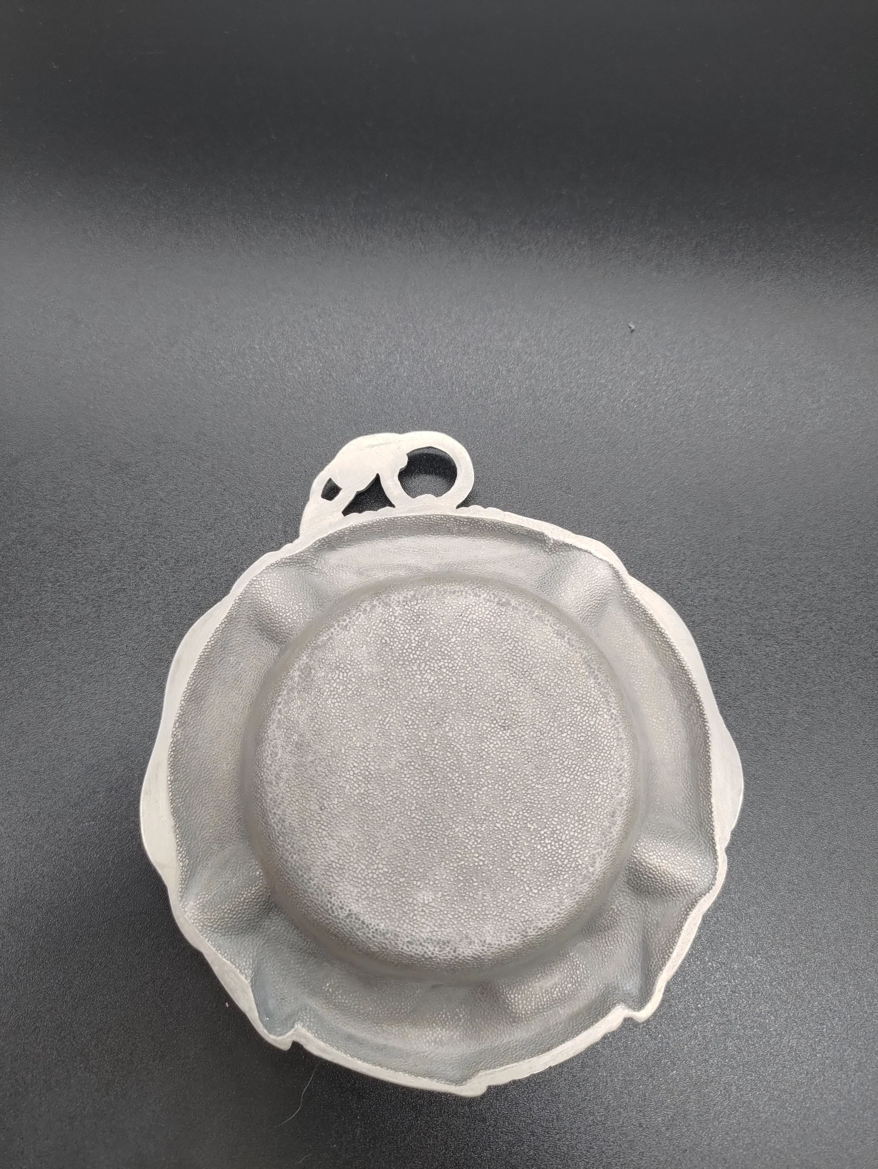 stara-popielniczka-antyczna-egypt-egipt-slowackiego-4-walbrzych-sj