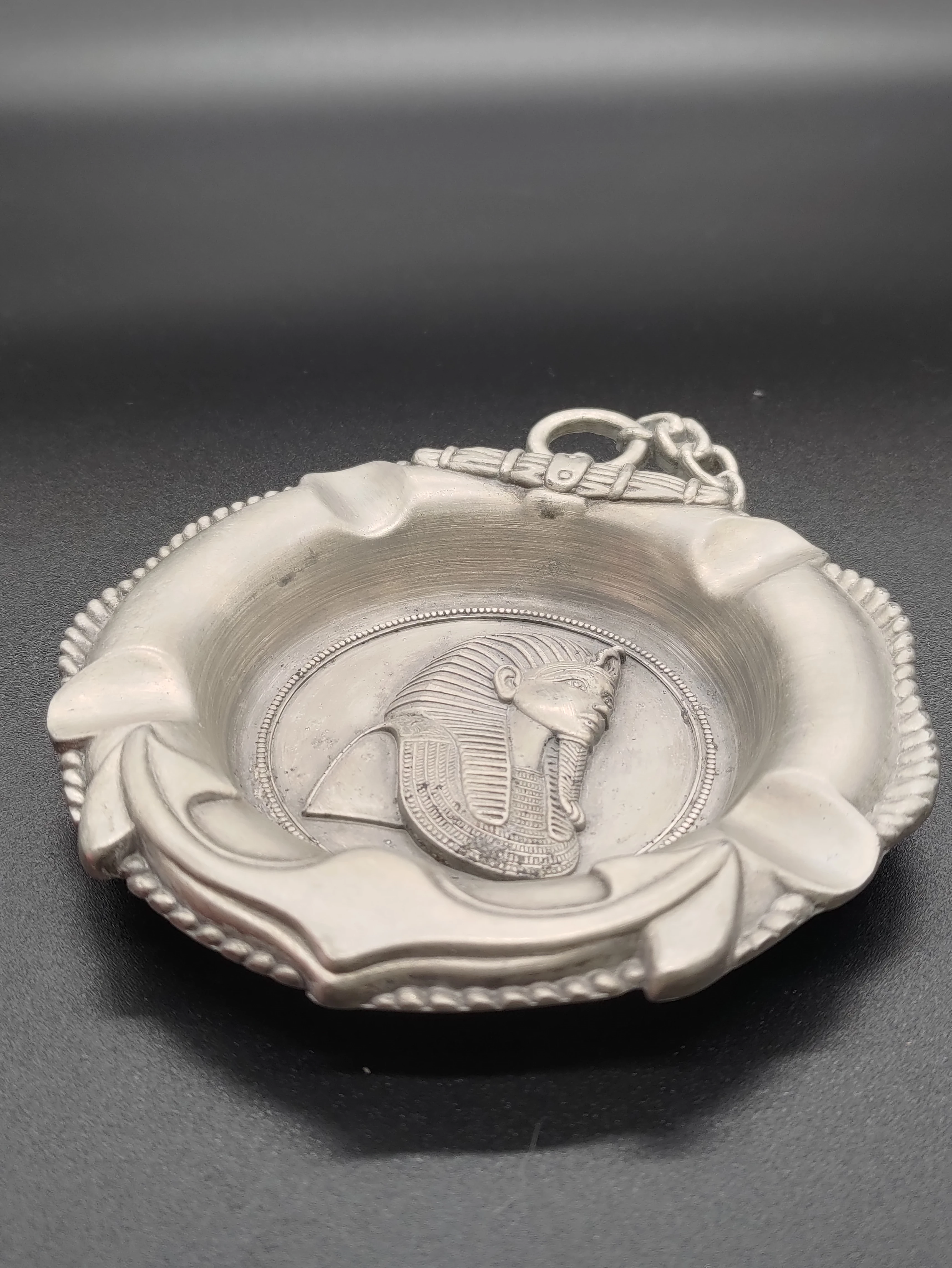 stara-popielniczka-antyczna-egypt-egipt-slowackiego-4-walbrzych-sj