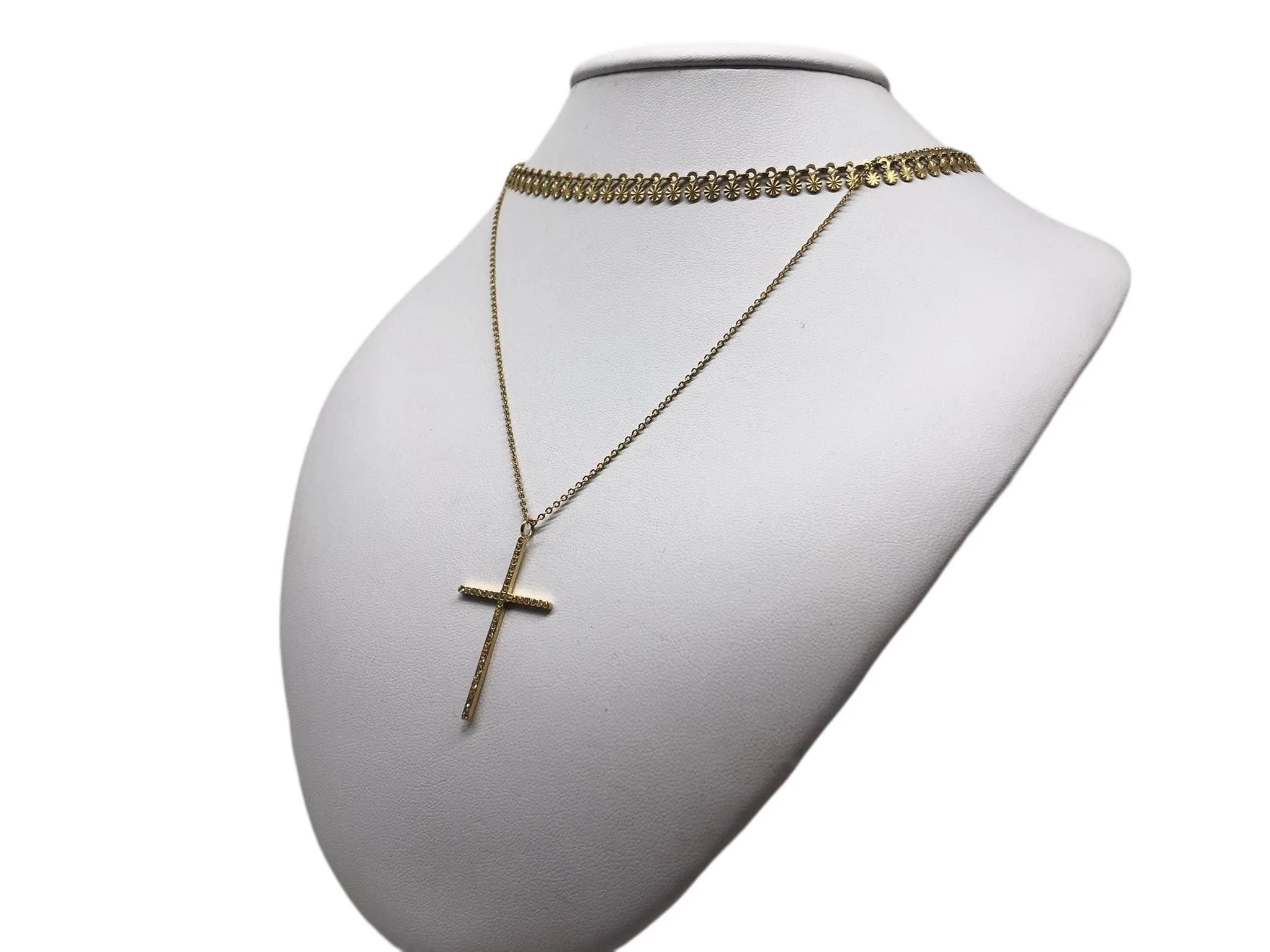 rewelacyjny-naszyjnik-cyrkonie-kolor-zloty-47-cm-kamien-17088-524288