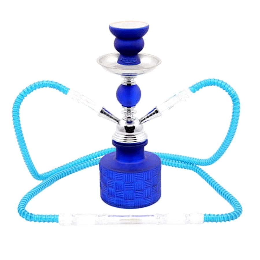 sh-069-fajka-wodna-shisha-2-wezowa-bricks-25cm-handlowa-3-zywiec