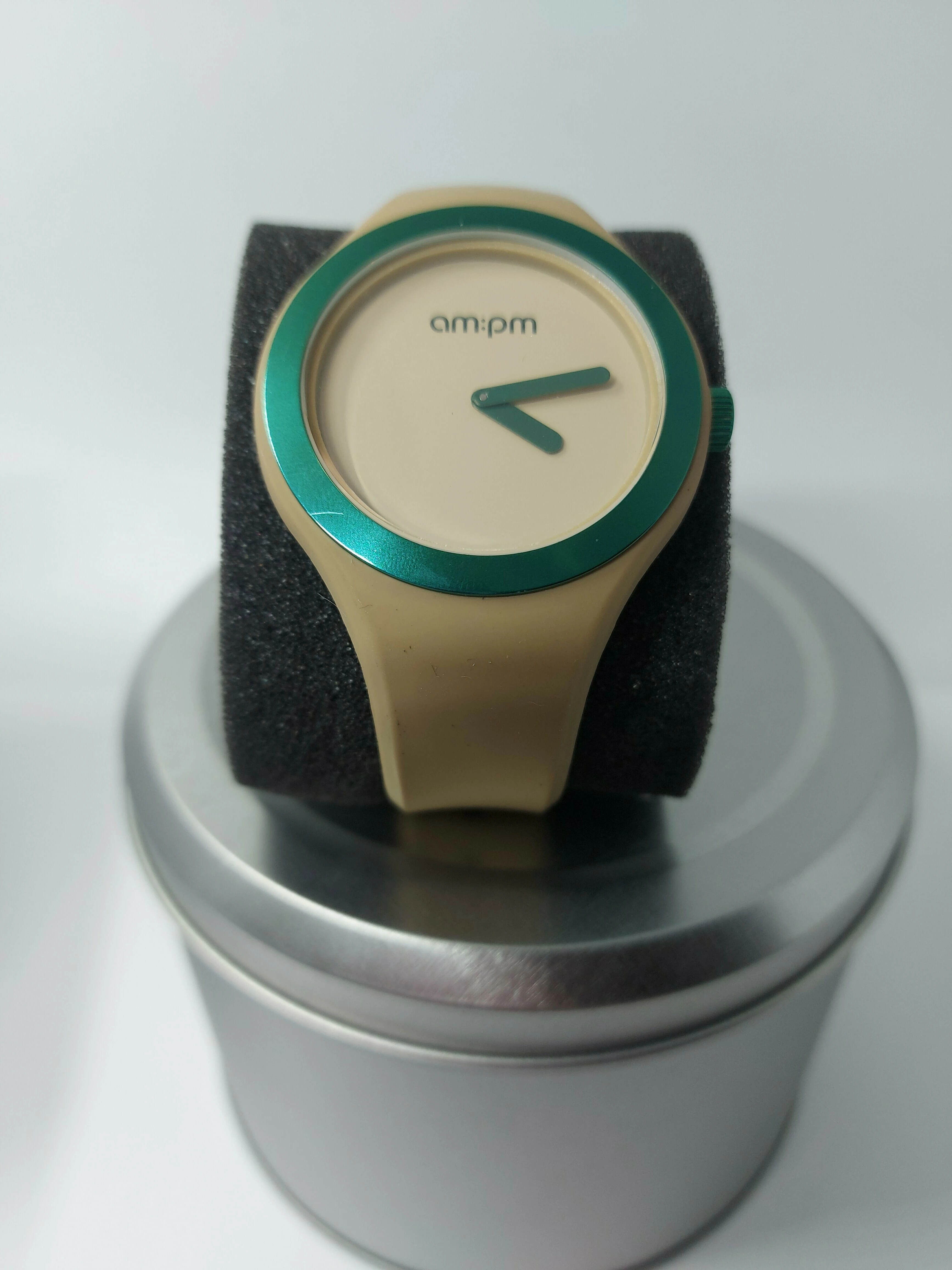 zegarek-am-pm-pm158-u374-zestaw-andersa-148-walbrzych-sj