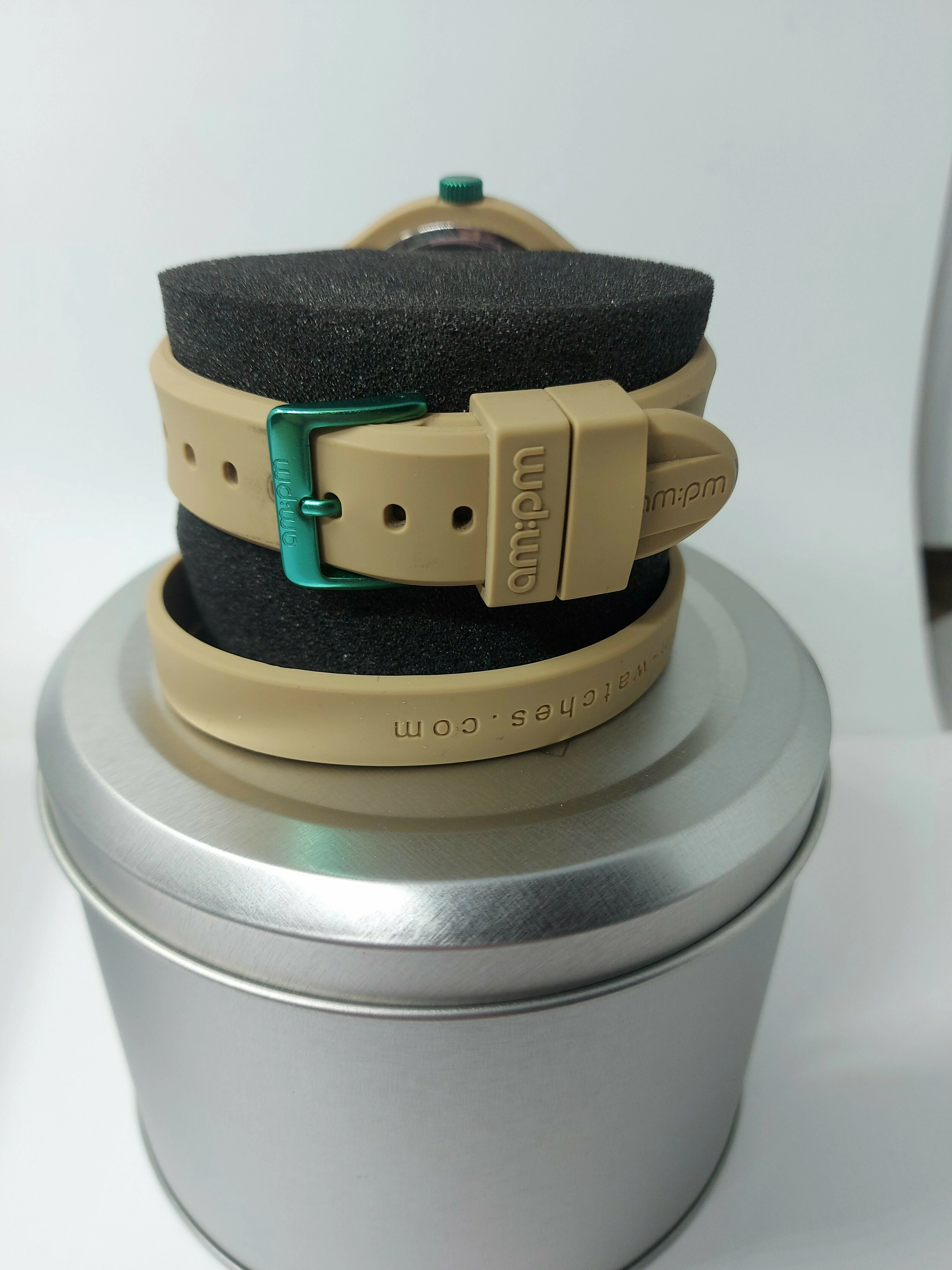 zegarek-am-pm-pm158-u374-zestaw-stan-uzywany