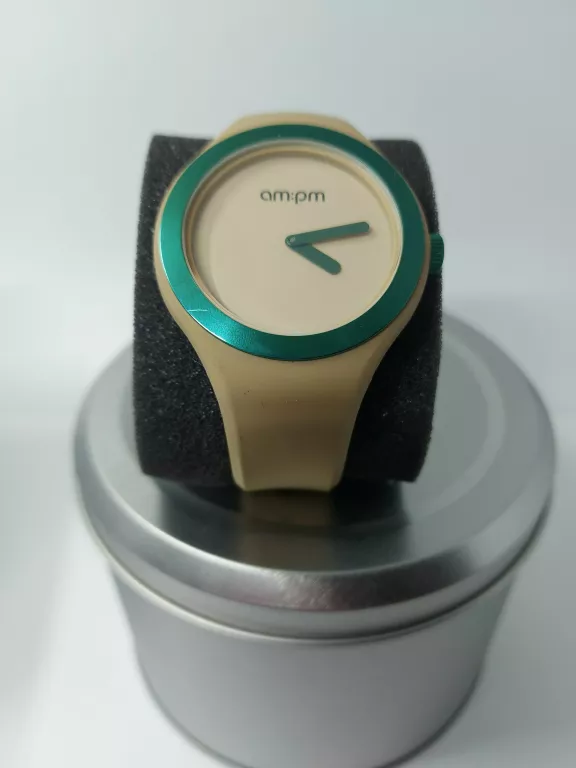 zegarek-am-pm-pm158-u374-zestaw-andersa-148-walbrzych-sj